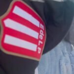 Carina Magnabosco impulsa a Estudiantes hacia el Mundial de Clubes 2029