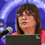 El Gobierno anunció una reforma integral para modernizar la Policía Federal
