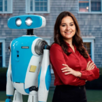 Los desafíos de la inteligencia artificial en la creación de contenido audiovisual