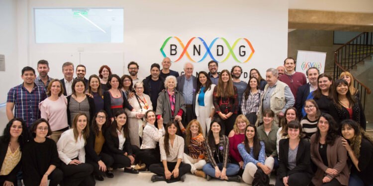 Abuelas de Plaza de Mayo impugna ajuste que afecta al Banco Nacional de Datos Genéticos