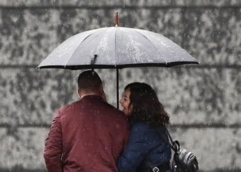 El fascinante petricor: el aroma que despierta recuerdos y emociones