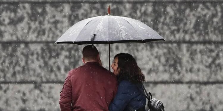 El fascinante petricor: el aroma que despierta recuerdos y emociones