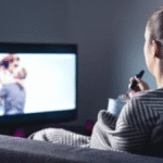 Pluto TV: la app de streaming gratuita que no requiere registro y ofrece 100 canales