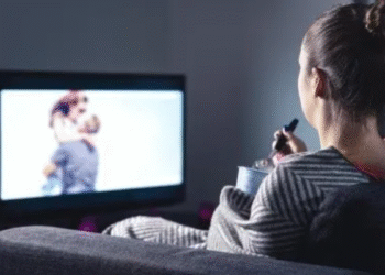 Pluto TV: la app de streaming gratuita que no requiere registro y ofrece 100 canales