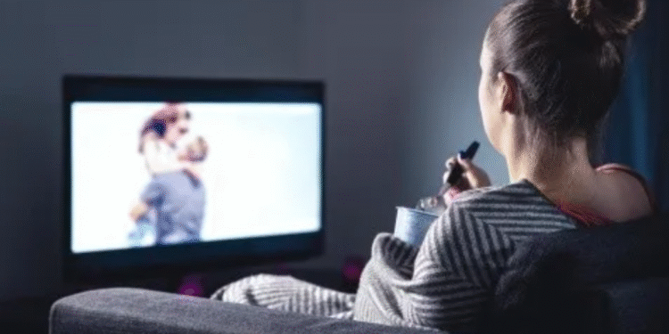 Pluto TV: la app de streaming gratuita que no requiere registro y ofrece 100 canales