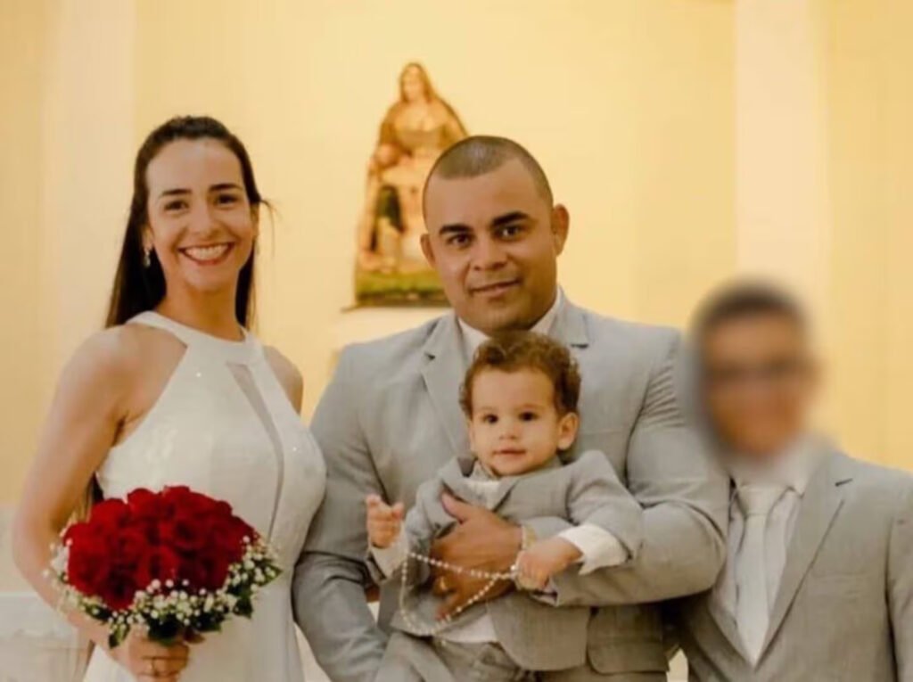 Adolescente confiesa haber asesinado a su familia y afirma: "Lo volvería a hacer"