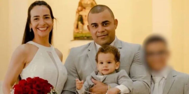 Adolescente confiesa haber asesinado a su familia y afirma: "Lo volvería a hacer"