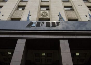 Empresario automotriz hirió a balazos a su colega por un negocio en La Plata