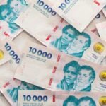 Senadores se congelan salarios pero reciben aguinaldo millonario