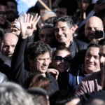Kicillof impulsa encuentros del MDF para fortalecer al peronismo bonaerense