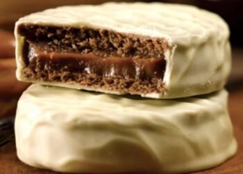 Avellaneda celebra el alfajor en un campeonato que une tradición y modernidad