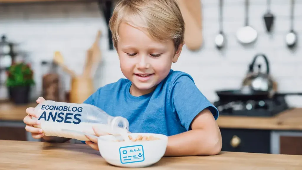 La Tarjeta Alimentar no aumentará en julio por caída de la canasta básica