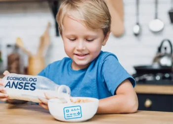 La Tarjeta Alimentar no aumentará en julio por caída de la canasta básica