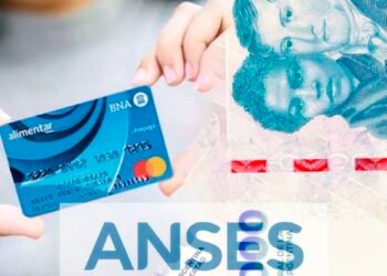 ANSES confirma un nuevo extra para AUH: cómo saber si te corresponde