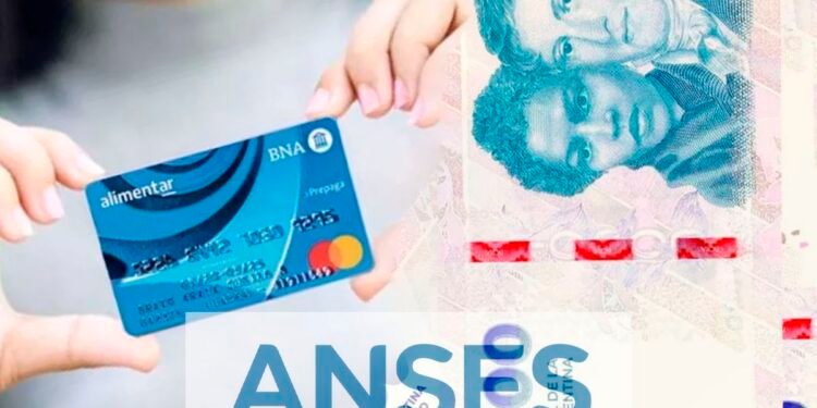 ANSES confirma un nuevo extra para AUH: cómo saber si te corresponde