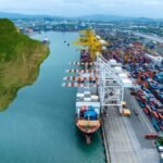 Bolivia y Paraguay: ¿Cómo enfrentan la falta de acceso al mar?