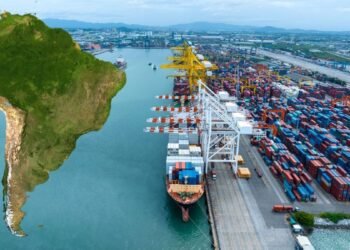 Bolivia y Paraguay: ¿Cómo enfrentan la falta de acceso al mar?