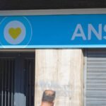 ¿Quiénes cobran hoy las asignaciones y el desempleo según ANSES?
