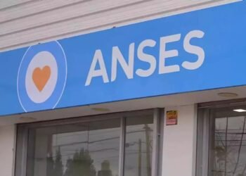 ANSES revela quiénes cobran prestaciones este 3 de junio y detalles sobre aumentos