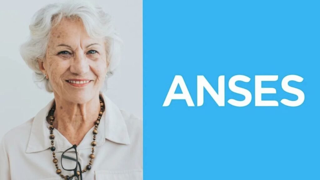 ANSES: se confirmó el aumento del bono para jubilados y pensionados