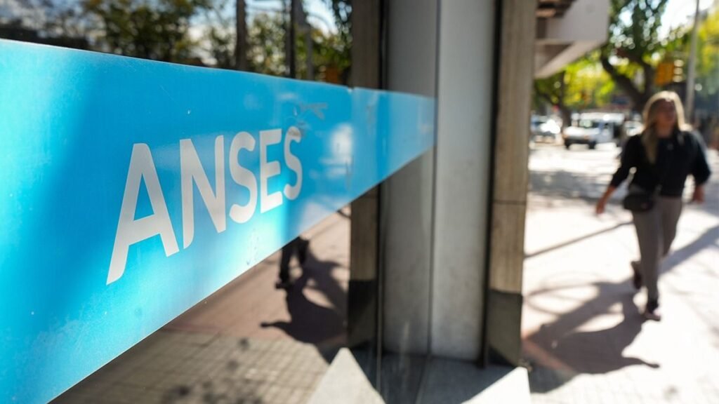 Fechas de pago de ANSES: lo que necesitas saber para junio 2025
