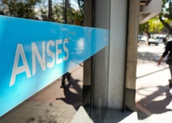 Fechas de pago de ANSES: lo que necesitas saber para junio 2025