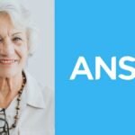 ANSES: se confirmó el aumento del bono para jubilados y pensionados