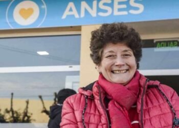 Andis y PAMI mantienen las auditorías: ¿Qué deben saber los beneficiarios?