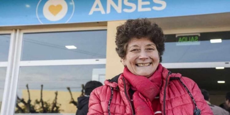 Andis y PAMI mantienen las auditorías: ¿Qué deben saber los beneficiarios?