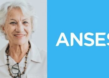ANSES: se confirmó el aumento del bono para jubilados y pensionados