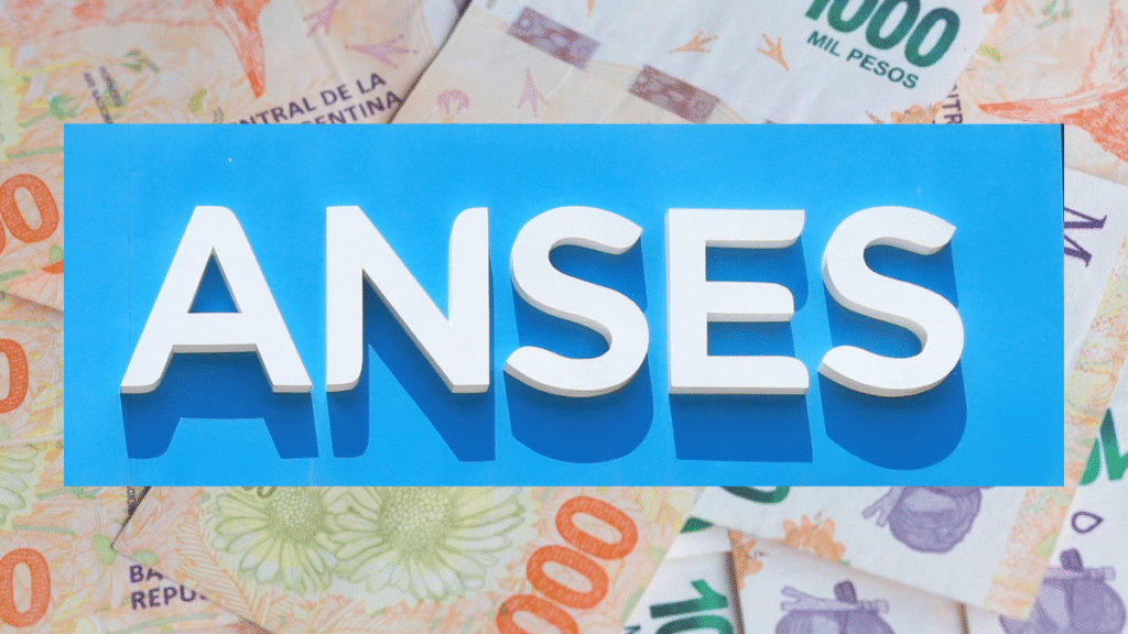 ANSES: ¿Cuánto será el aumento de jubilaciones y asignaciones en junio?