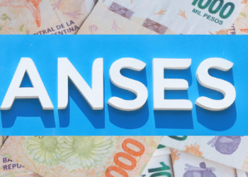ANSES: ¿Cuánto será el aumento de jubilaciones y asignaciones en junio?
