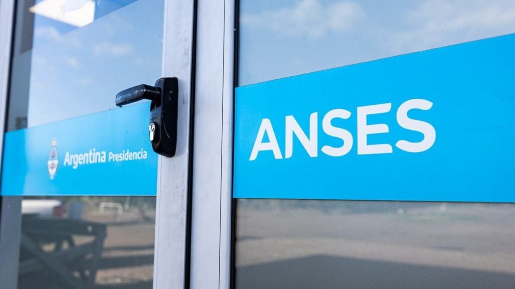 ANSES confirmará cambios en las asignaciones AUH y AUE a partir de junio