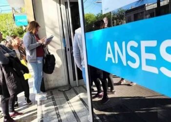ANSES: ¿Cuándo cobran jubilados y beneficiarios en junio de 2025?