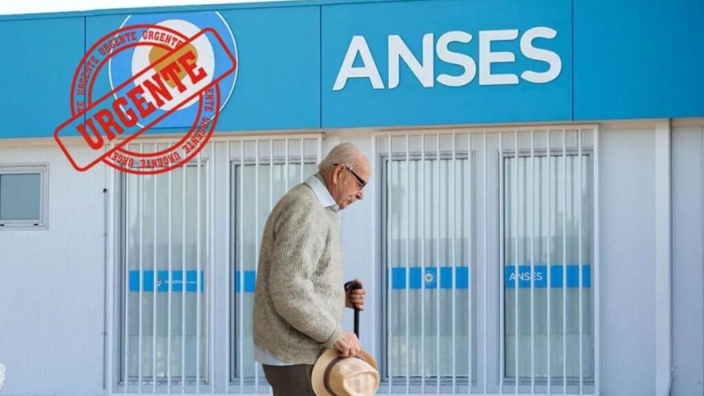 Aumento en julio: ¿Cuál será el nuevo monto que cobrarán los jubilados?
