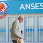 Aumento en julio: ¿Cuál será el nuevo monto que cobrarán los jubilados?