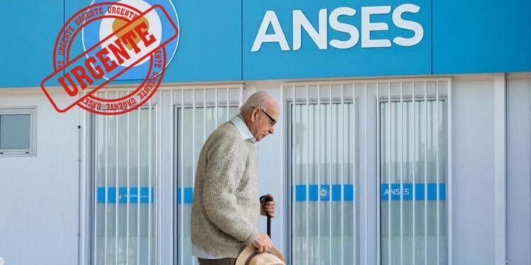 Aumento en julio: ¿Cuál será el nuevo monto que cobrarán los jubilados?