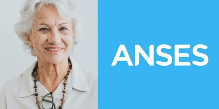 ANSES: se confirmó el aumento del bono para jubilados y pensionados