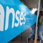 Jubilados de ANSES: cuándo cobrarán el extra de un millón de pesos