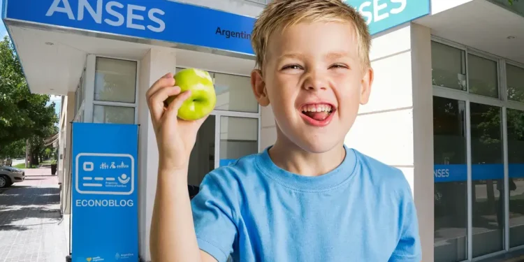 Se confirmó el calendario de pagos para la Tarjeta Alimentar en junio