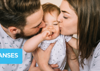 La Anses confirmó el aumento de la asignación por nacimiento en junio