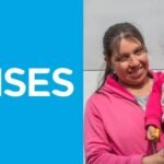 ANSES anunció las fechas de cobro de la AUH para junio de 2025