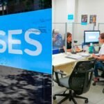 ANSES lanza un nuevo beneficio para consultar asignaciones familiares
