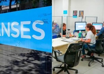 ANSES lanza un nuevo beneficio para consultar asignaciones familiares