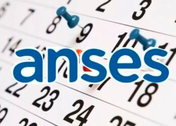 AUH de junio 2025: ¿cuánto se cobra y cuándo se acredita el pago?