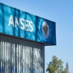 ANSES: ¿Cuándo se cobran las asignaciones y el desempleo en junio?