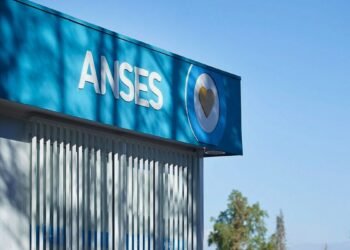 ANSES: ¿Cuándo se cobran las asignaciones y el desempleo en junio?