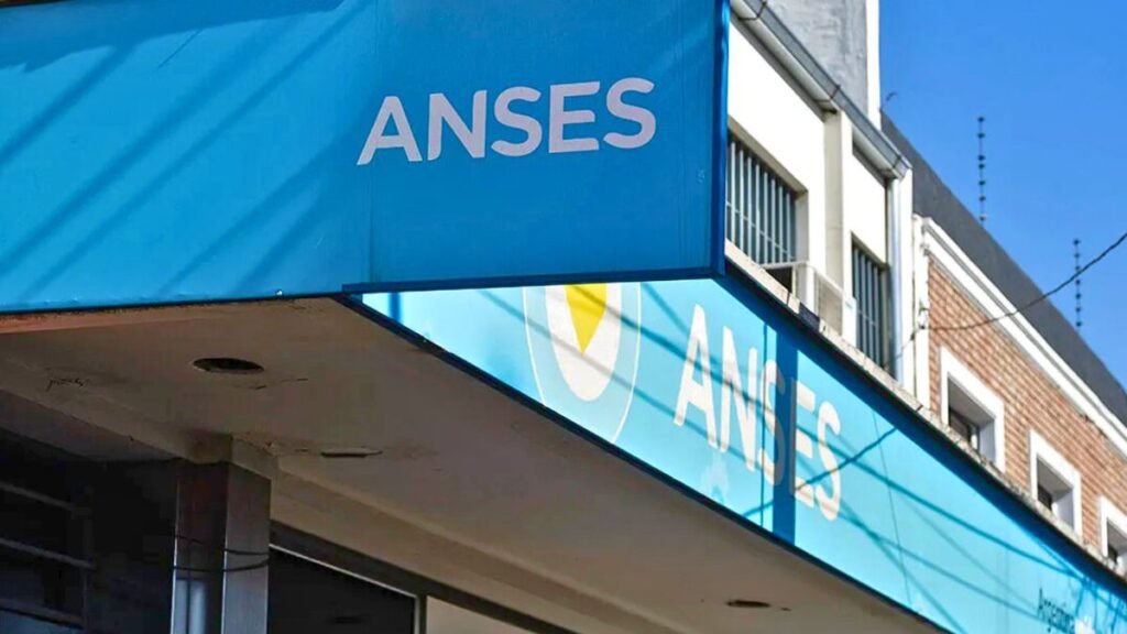 Calendario ANSES: quiénes cobran tras el fin de semana largo