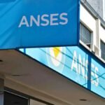 Calendario ANSES: quiénes cobran tras el fin de semana largo