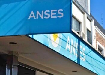 Calendario ANSES: quiénes cobran tras el fin de semana largo